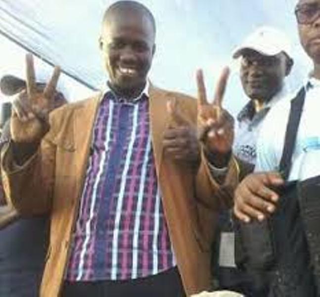 L’Affaire Massaly-Aminata Tall renvoyée au 28juillet