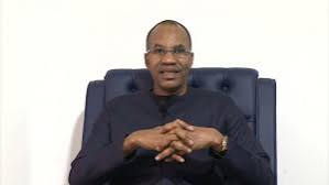 Mamoudou Ibra Kane : "Toute politique publique tendant à marginaliser nos guides religieux est vouée à l'échec"