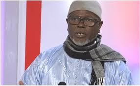 Jub, jubal, jubanti – Alioune tine invite à aller plus loin : « auditer pour moderniser… »