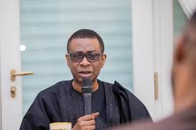 Youssou Ndour sera honoré par l’université Berklee Valencia avec un doctorat honoris causa