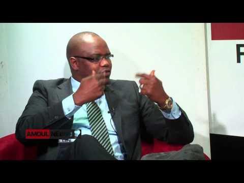 Alioune Tine, Latif Coulibaly, « Y’en a marre » et les autres devenus l’ombre d’eux-mêmes : Que reste-t-il du M23 ?