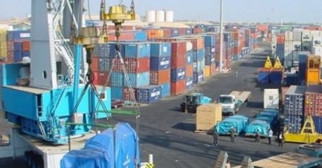 Investissement Etranger Direct :Le Sénégal capte 171,5 milliards sur une manne de 615.000 milliards de Cfa