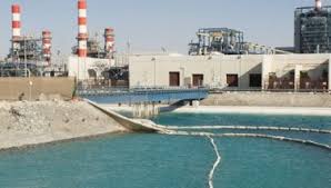 Des experts du secteur de l’eau sonnent l’alerte sur le contrat de dessalement de l’eau de mer signé in extremis à la veille de l’élection présidentielle.