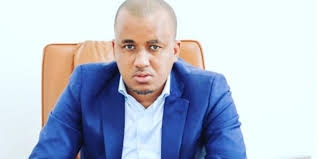 Blocage passeports diplomatiques des anciens ministres: Oumar Sow félicite le régime du président Diomaye Faye