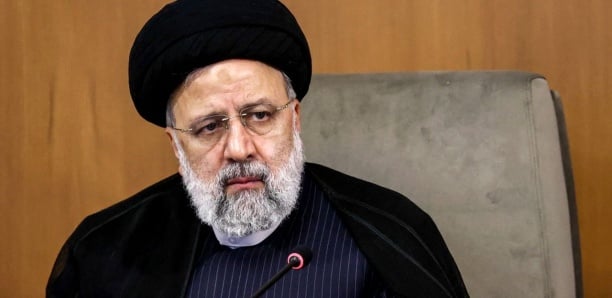 L'Iran répondra à "la moindre" riposte israélienne (président)