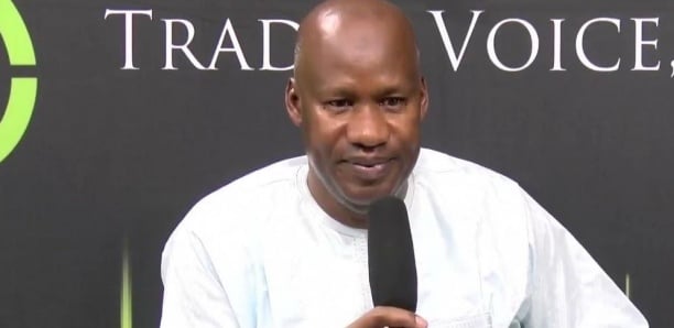 Attributions du ministre de la Santé et de l'Action sociale : Bassirou Diomaye Faye délimite le champ d'action d’Ibrahima Sy