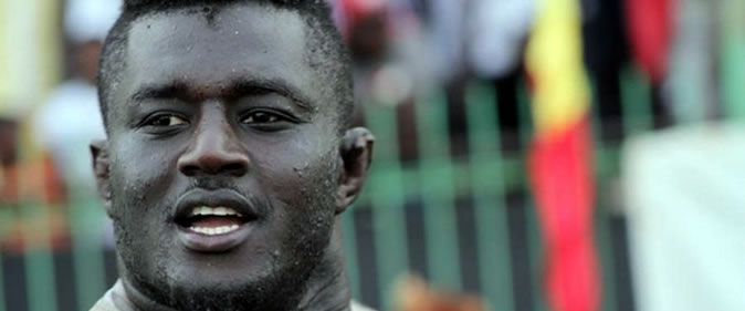 Moussa Ndiaye, président de l'école Balla Gaye : «Le problème de Balla Gaye 2, ce sont ses proches amis»