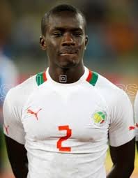 Reprise au camp d’entrainement des Losc : Gana Gueye abonné absent !