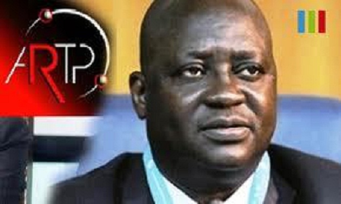 Rapport de la Cour des comptes : 3,739 milliards détournés à l'Artp