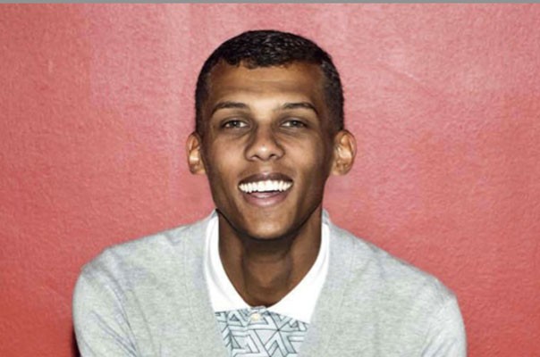 Stromae : les dernières nouvelles sur son état de santé !