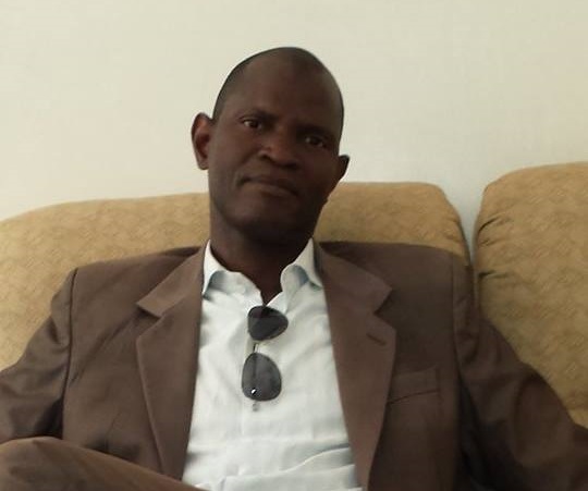 ECLAIRAGES – Sur la démolition des maisons de la cité Tobago, Moussa ndiaye un spécialiste du droit de la décentralisation se prononce…