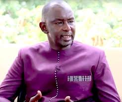 Cheikhou Oumar Sy : «Le gouvernement fera fausse route s'il continue d'insister sur la baisse des denrées de premières nécessités»