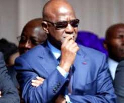 Sur ordre de Cheikh Tidiane Sy, l'ARTP verse 321 273 415 FCFA à une agence d'espionnage Israélienne