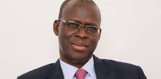 AIBD : Cheikh Bamba Dièye pilote désormais la direction