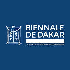 Dak’art : la 15e édition reportée à la fin de l’année (officiel)