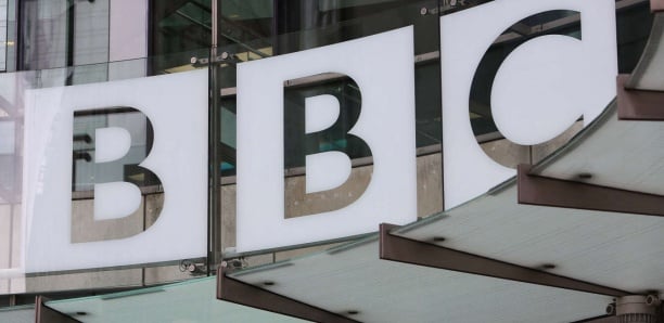 Burkina: BBC et Voice of America suspendues deux semaines