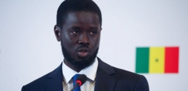 Accident mortel à Koungheul : le président de la République appelle les services concernés à se mobiliser