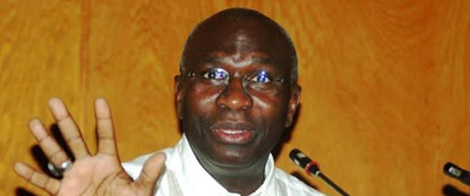 Violences lors des face-à-face : Le Cng annonce des sanctions