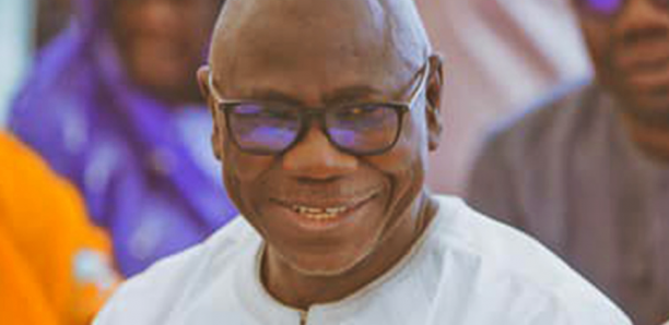 Retour de Jean Baptiste Diouf : les socialistes dans tous leurs états