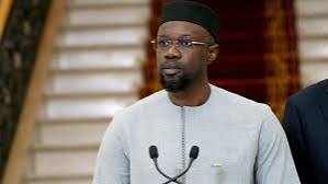 Bande des filaos : un ministre de Sonko épinglé