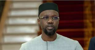 Campagne agricole 2024-2025 : Vers la digitalisation et la distribution des semences par les Fds, Premier ministre