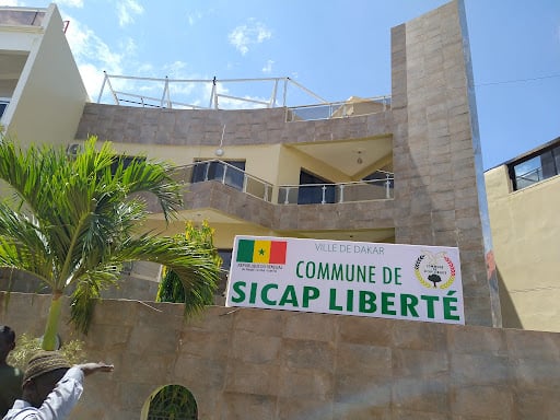 Bamboula à la Mairie des Sicap : 70 personnes envoyées à Casablanca pour…