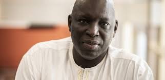 Il ne reste plus à Diomaye et Sonko que de nommer Amadou Ba premier ministre ! (Par Madiambal Diagne)