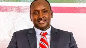 Conseil départemental de Ziguinchor : Cheikh Tidiane Dièye démissionne