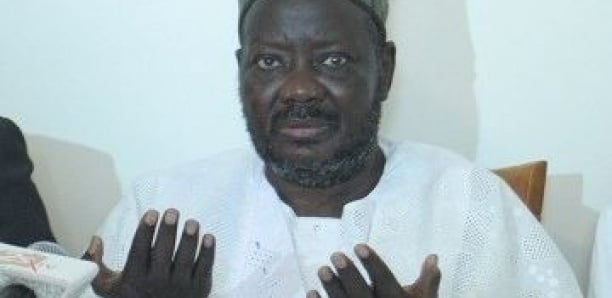 Rassemblement pour le peuple : le successeur de feu Mamoune Niass connu