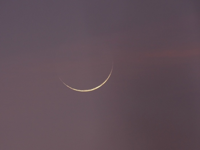 Fin du Ramadan : L’Aspa prévoit la fête de Korité pour le Samedi 18 juillet