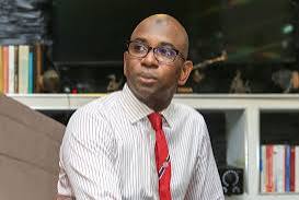 Moustapha Guirassy liste les axes stratégiques pour ”une éducation inclusive et efficiente”