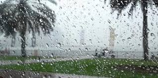 Météo : Plusieurs régions pourraient enregistrer de la pluie, ce jeudi soir