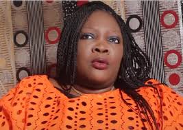 Affaire Keur Yeurmandé : mauvaise nouvelle pour Ndella Madior Diouf