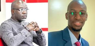 Diffamation : Cheikh Yérim Seck interjette appel