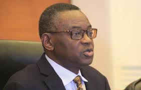 Deux «Sages» accusés de corruption : la position de l’ancien juge Demba Kandji