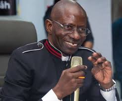 Boubacar Kamara : « Si vous ne voulez pas que votre nom soit associé au bien public, n’y touchez pas »