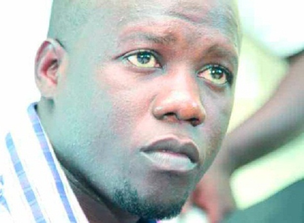 Mouhamadou L Massaly devant le juge ce matin