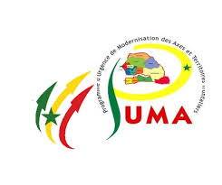 RAPPORT COUR DES COMPTES : PRÉCISIONS ET CLARIFICATIONS DU PUMA