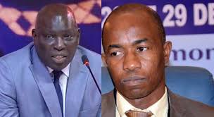 Téliko vs Madiambal : le procès en appel renvoyé au 8 juillet