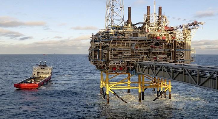 Sénégal : Démarrage exploitation Gaz et pétrole : Les dates connues