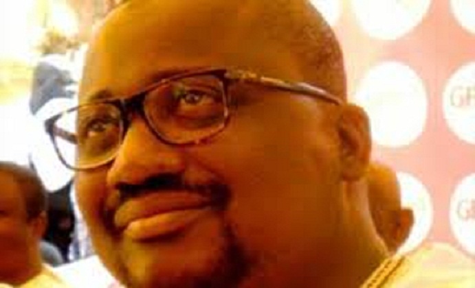 En garde à vue puis libéré, le (Dirpub) de l’Obs à la Gendarmerie aujourd’hui