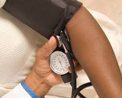 Hypertension artérielle : 600 cas notés à Ziguinchor en 2023
