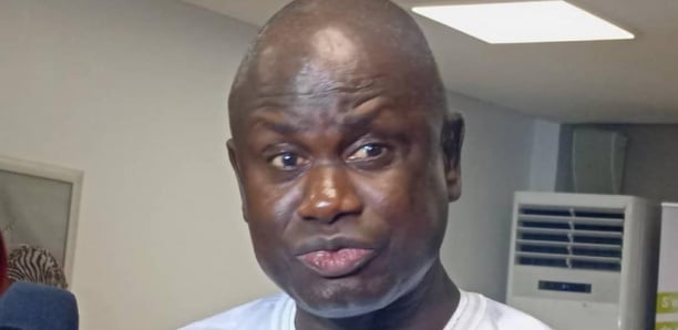 Polémiques sur l'homosexualité : L'invite de Seydi Gassama au gouvernement