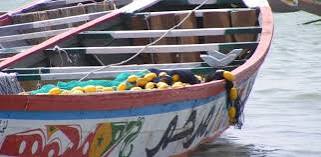 Migration irrégulière : Sept jeunes de Thiaroye-sur-Mer portés disparus