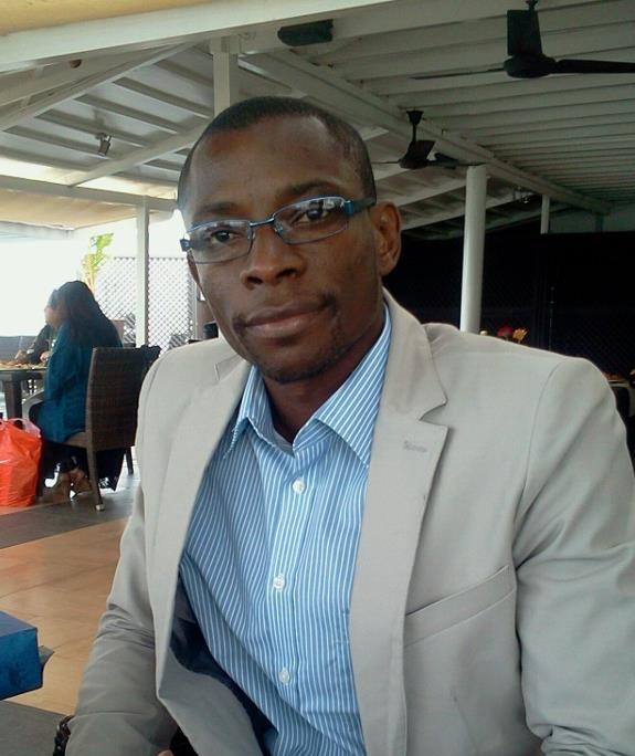 Problèmes des émigrés Sénégalais : La diaspora  sollicite l’appui d’Abdoulaye Baldé