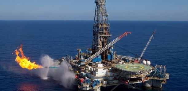 Gisement Sangomar : «Les premiers barils de pétrole sont attendus dans les prochains jours», (Petrosen)