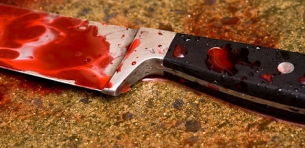 Thiès-Nord : Un enseignant poignardé mortellement par un agresseurUn jeune enseignant d’une trentaine d’années, Alain Kali, marié à une femme, Lélliane, originaire de la verte Casamance, vient juste de perdre la vie dans une agression survenue, ce ma