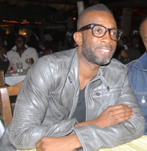 Bouba Ndour : « Je n’arrive plus à avoir une vie stable »