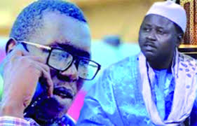 Lundi 27 mai : Jour de vérité pour Bah Diakhaté et l'imam Ndao