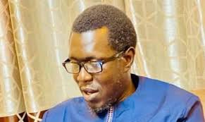 Affaire Bah Diakhaté et Imam Ndao: Devant la barre, les mis en cause ont nié les faits